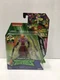 Foot Lieutenant Rise of the TMNT Action Figure Playmates Toys Nickelodeon (J2)