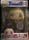 Funko Pop! Retro Toys He-Man Masters of the Universe #43 Vinyl Figure 10-inch