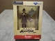 Avatar The Last Airbender AZULA Action Figure Diamond Select Toys