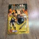 Marvel Toys Hercules Xena Action Figure