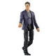 Hasbro Marvel Legends Bruce Banner Action Figure - Infinity Saga