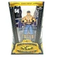 WWE John Cena Defining Moments Figure MOC Mattel Elite Word Life Chain Gang 54