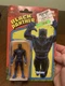 Hasbro Kenner Marvel Legends Retro Black Panther 3.75" Figure New Sealed MOC