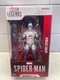 MARVEL LEGENDS GAMERVERSE SPIRIT SPIDER