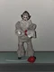 MEGO Horror IT Movie PENNYWISE 8" Action Figure 