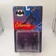 VINTAGE Kenner 1991 Batman Returns "Catwoman" Figure Batman Returns 1991