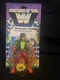 Mattel "The Dragon" Steamboat&trade; Action Figure