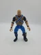 1998 WWF WWE Jakks Stomp Series 1 Stone Cold Steve Austin 6in Action Figure