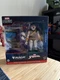 Hasbro Marvel Legends Spider-Man Action Figure Magic: The Gathering Edition