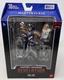 Mattel Masters of the Universe Masterverse Revelation Evil-Lyn 7" Action Figure