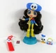 Just Play Disney Doorables Adorbs Donald Duck Doll NEW
