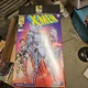 Empty box No Figures  Marvel Legends X-Men Villains 5-Pack Hasbro 