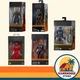 star wars the black series star wars: the mandalorian action figures. pick one!!