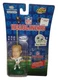 Dallas Cowboys TROY AIKMAN CORINTHIAN HEADLINERS 1996 NIP Football NFL Read Des^