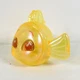 Just Play Disney Doorables Easter 2026 Series Nemo Figure NEW