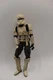 Star Wars Black Series Imperial Hovertank Driver Action Figure