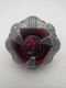 Pink Black Shell 7-70WB Beyblade CX-08 05 Takara Tomy Beyblade X