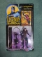 Kenner Legends of Batman Catwoman Quick-Climb Claw Action Figure MOC 1994