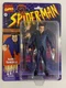 Marvel Legends Series 6" Retro Carded Marvel's HAMMERHEAD, Spider-Man MOC