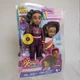 Mattel - Karma's World - Karma Grant & Lady K Dolls *NM*