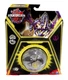 BAKUGAN DEKA Nillious Combine & Brawl action figure SPIN MASTER, NEW