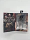 NECA American Werewolf in London Ultimate Nightmare Demon 7" Action Figure
