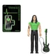 Peter Steele Type O Negative Life is Killing Me ReAction Figure Super7 MINT
