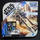 Star Wars: Mission Fleet Expedition Class The Mandalorian Action Figure