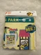 Universal Studio Japan Minions Minion Mini Hand Towel