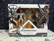 Hasbro Overwatch Ultimates Genji & Hanzo 2-Pack Bros Action Figures 2018