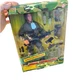 World Peacekeepers 12&rdquo; Action Figure Navy Seal NIB L@@K!!!