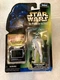 1997 Kenner Star Wars - Force Freeze Frame Stormtrooper Action Figure in Box