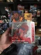 Transformers Age of Extinction AD16 AUTOBOT DINO Deluxe Takara 2014