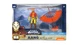 Avatar The Last Airbender Aang Action Figure 5" With Glider McFarlane Toys