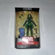 Marvel Legends Series Madame Hydra Action Figure Controler BAF Series NEW In BOX