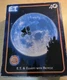 NECA E.T The Extra-Terrestrial 40th Anniversary Elliott and E.T. on Bicycle