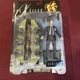 The X-Files Fight the Future Series 1 AGENT FOX MULDER Vtg McFarlane 1998 New