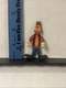 Vintage Walt Disney&rsquo;s Goofy Rubber Bendy Disney Figure
