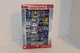 Jada Toys Jazz Transformers 1.65 in Action Figure - JNF33452 New in Box