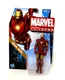 Marvel Universe Iron Man 3.75 Inch Action Figure 2011 Hasbro NEW