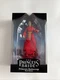 McFarlane Toys Action Figure - The Princess Bride - PRINCESS BUTTERCUP (7 inch)