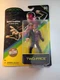 Spin Master DC Retro Collection Batman Forever Two-Face Target Exclusive Sealed 
