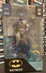 McFarlane DC Multiverse DC Direct BATMAN DC Rebirth DIGITAL Court Of Owls