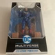 McFarlane DC Multiverse - Lex Luthor Power Suit w/Throne - 7" Action Figure