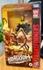 Hasbro F0670 Blackarachnia Transformer Cybertron Kingdom Action Figure
