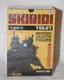 Skibidi Toilet Mystery Collector Figure Series 1 Figure NEW & SEALED