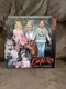 NECA Night of the Demons SUZY & STOOGE 2-Pack Action Figure Set NEW
