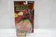Hasbro Transformers Beast Wars Terrorsaur Action Figure Kenner Reissue NEW