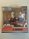 METALFIGS 100% Die-Cast Metal Ant-Man Marvel Avengers M505 New, Sealed In Box