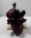 Disney The Lion King Broadway Musical Pumba 10&rdquo; Plush Stuffed Animal Warthog